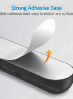 CO110-Black-EBC-3-42