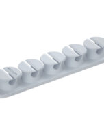 CO110-Blue-1-1