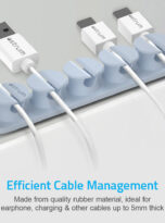 CO110-Blue-EBC-2