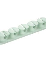 CO110-Green-1-1