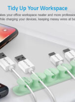 CO110-Green-EBC-1-40