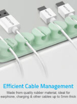 CO110-Green-EBC-2-40