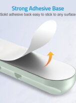 CO110-Green-EBC-3-40