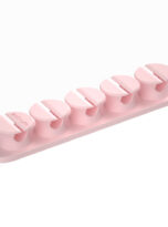 CO110-Pink-1