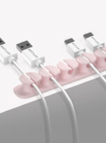 CO110-Pink-2-26