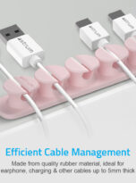 CO110-Pink-EBC-2-26