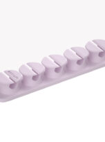 CO110-Purple-1-1