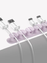 CO110-Purple-2