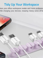 CO110-Purple-EBC-1-41