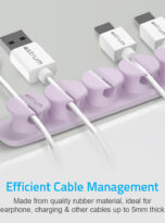 CO110-Purple-EBC-2