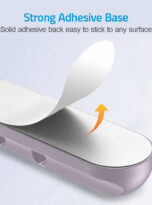 CO110-Purple-EBC-3-41