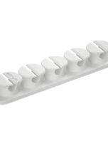 CO110-White-1-1