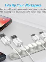 CO110-White-EBC-1-42