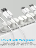 CO110-White-EBC-2-42