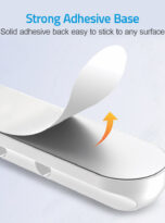 CO110-White-EBC-3