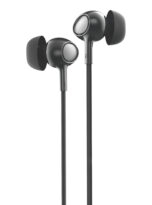 EB250-1