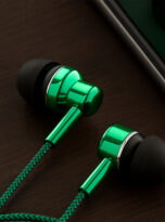 EB250_GREEN-2-28