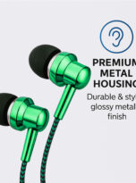 EB250_GREEN-3-28
