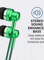 EB250_GREEN-4-28