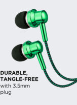 EB250_GREEN-5-28