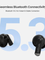 ET310-EBC-1-1