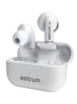 ET310-white-1