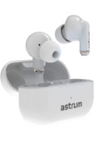 ET310-white-2-28