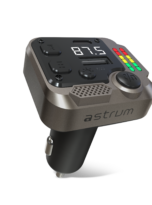 FM430-2-4