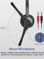 HS240-EBC-3