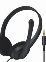 HS600-1