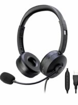 HU660-01-1