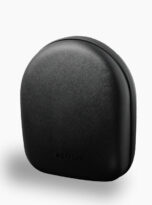 Headphone_Case
