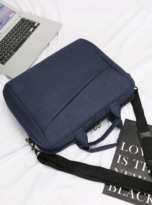 Introducing-our-premium-Laptop-Shoulder-Bag-designed-to-accommodate-laptops-up-to-15-inches.-Crafted-from-durable-and-stylish-Oxford-material-this-bag-is-perfect-for-professionals-and-students-a-13