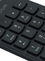 KB010-06
