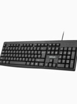 KB080-1-scaled-1
