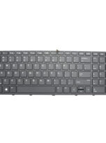 KBHP450-G5-01-61