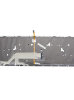 KBHP450-G5-02-29