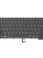 KBLET440-B-1