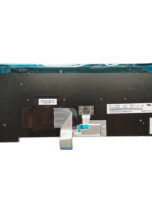 KBLET440-B-2