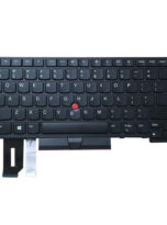 KBLET480-B-1