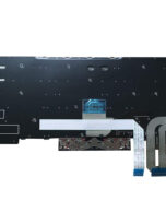 KBLET480-B-2-29