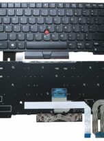 KBLET480-B-3-1