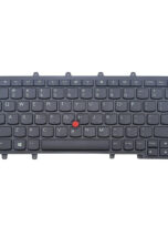 KBLEX270-B-1