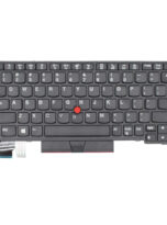 KBLEX390-B-1-1-1