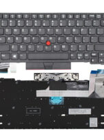 KBLEX390-B-2-1