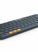 KT200-Black-4-scaled-18