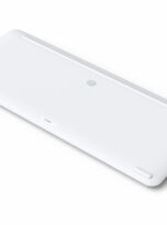 KT200-White-4-scaled-6