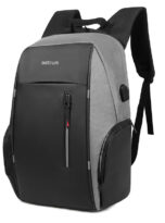 LB210-Grey-1-1
