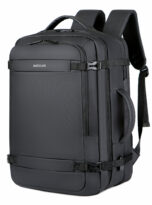 LB310-Black-5-2-scaled-1
