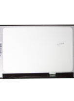 LE156F30P-BC-1-1-1